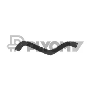 P466015 PLYOM