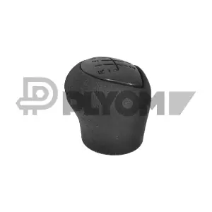 P770535 PLYOM