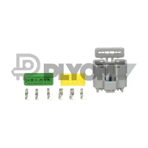 PLYOM P771370