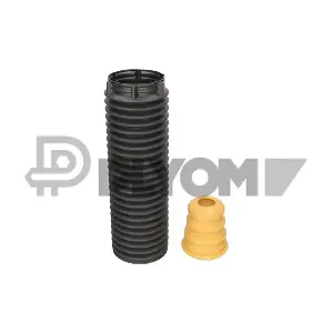 PLYOM P763600