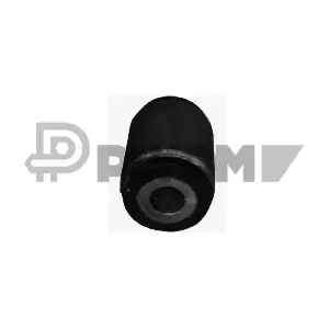 P011151 PLYOM