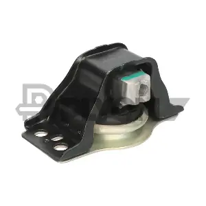 PLYOM P020454
