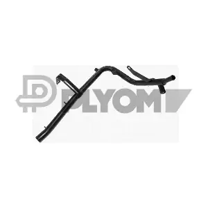 P955439 PLYOM