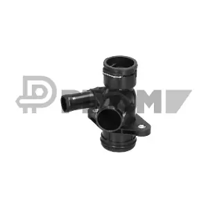 P774607 PLYOM