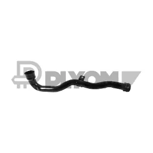 P955501 PLYOM