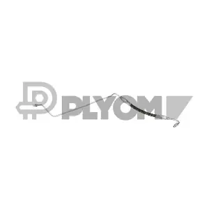 P776892 PLYOM