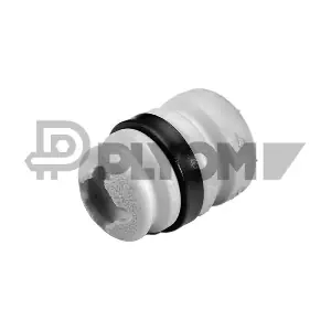 P756939 PLYOM
