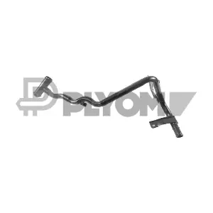 P769962 PLYOM