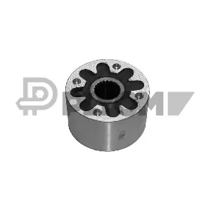PLYOM P011103