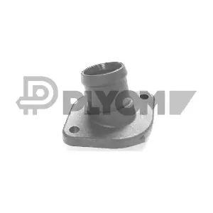 PLYOM P952116