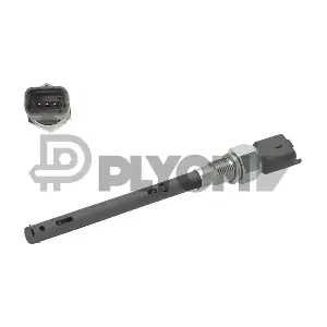 P770257 PLYOM