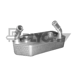 P462521 PLYOM