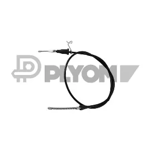 P764368 PLYOM
