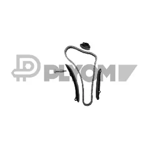 P752078 PLYOM
