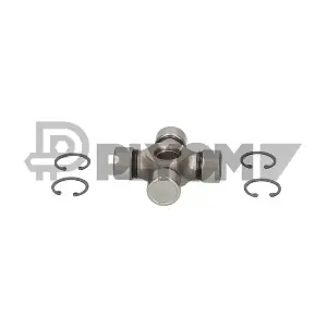 P776466 PLYOM