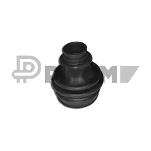 P030399 PLYOM