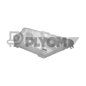 P955477 PLYOM