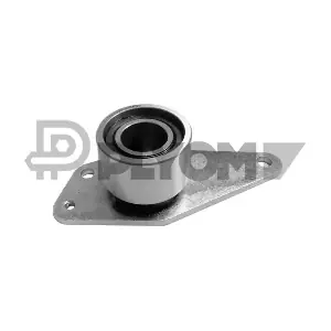 PLYOM P771175