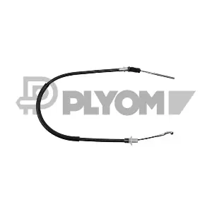 P761910 PLYOM