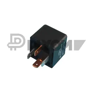 PLYOM P768524