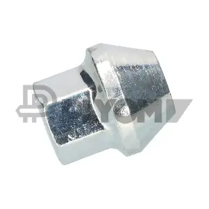 P955476 PLYOM