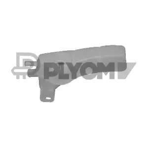 PLYOM P081018