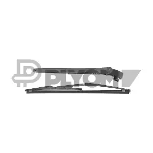P752553 PLYOM