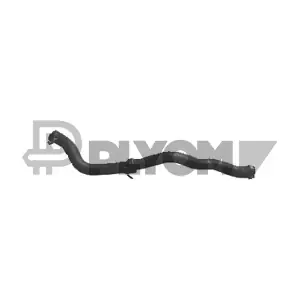 P026832 PLYOM
