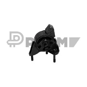 P756347 PLYOM