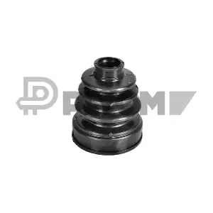 PLYOM P751393
