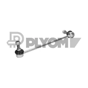 P771595 PLYOM