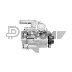 PLYOM P773764