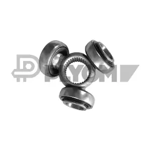 P758585 PLYOM