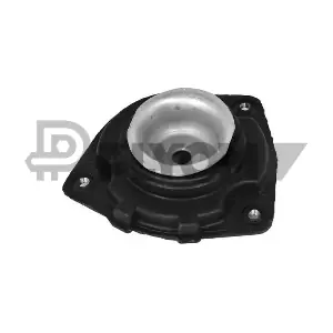 PLYOM P021168