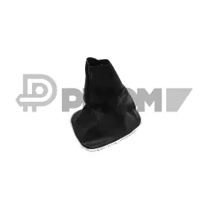 770582 PLYOM