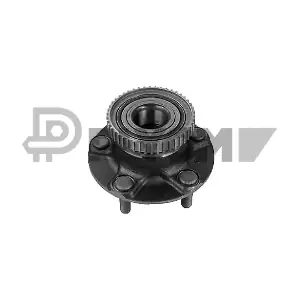 P774817 PLYOM