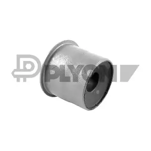 P759601 PLYOM