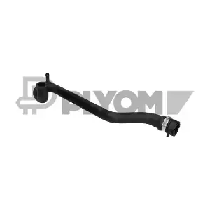 P036734 PLYOM