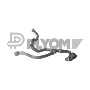 P767471 PLYOM