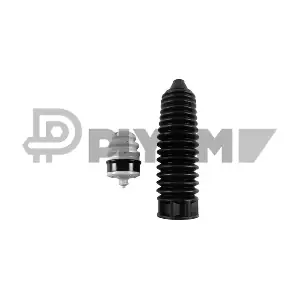 P767570 PLYOM