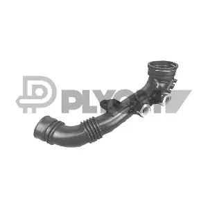 P773657 PLYOM