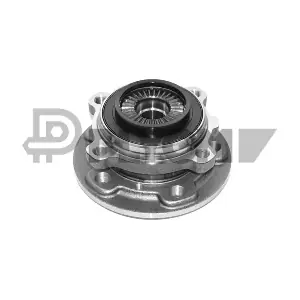 PLYOM P772045