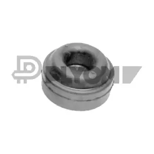 PLYOM P767225