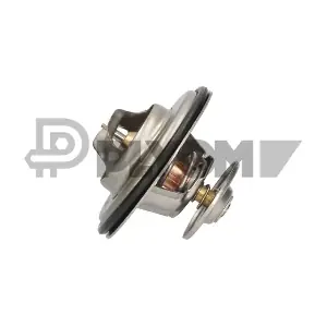 PLYOM P772140