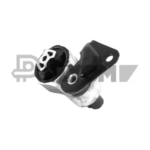 PLYOM P760367