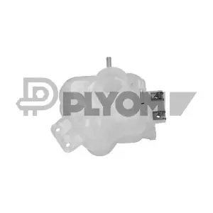 P761847 PLYOM