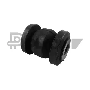 PLYOM P759463