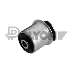 P755646 PLYOM