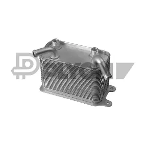 P751751 PLYOM