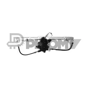 P017351 PLYOM
